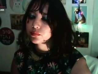 nanabelaa Nudes and Live Cam