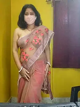 natasha_bhabhi Nudes and Live Cam