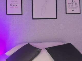 natashaharpper Nudes and Live Cam