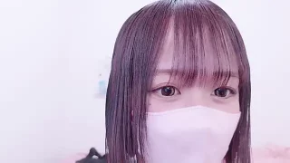 natukingram Nudes and Live Cam