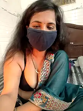 Nehubhabhi26 Nudes and Live Cam