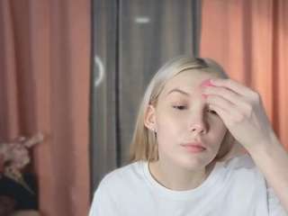 neldaherlan Nudes and Live Cam