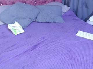 nicole-jennss Nudes and Live Cam