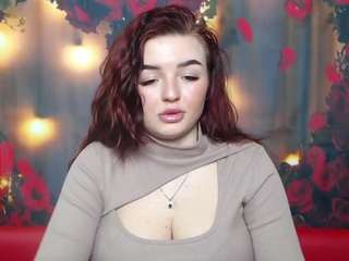 nicolpots Nudes and Live Cam
