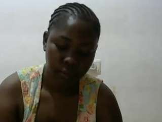 nihamcripple Nudes and Live Cam