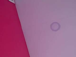 noahtomphsson Nudes and Live Cam