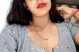 Noughty_Bhabhi Nudes and Live Cam