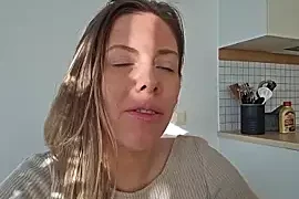 novaforyou1 Nudes and Live Cam