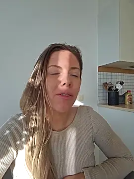 novaforyou1 Nudes and Live Cam