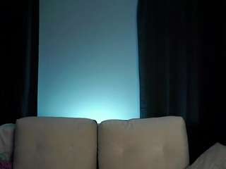 octaviadenley Nudes and Live Cam