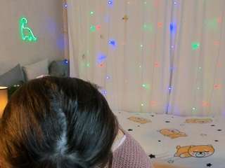 octaviahey Nudes and Live Cam