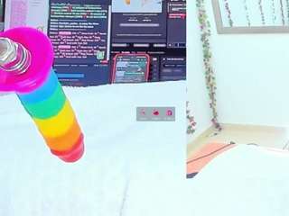 parkercharlotte Nudes and Live Cam