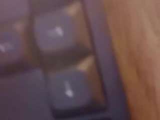 politoh Nudes and Live Cam