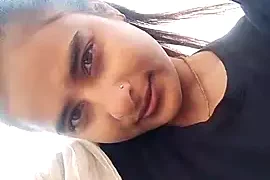 Poonam_Baby Nudes and Live Cam