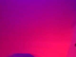 princess-lexis3 Nudes and Live Cam
