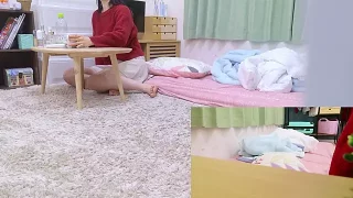 Protocol_loka Nudes and Live Cam
