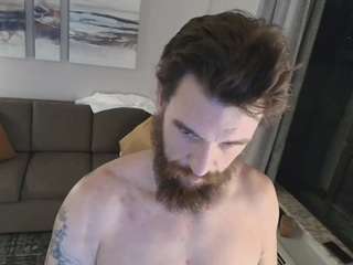 publicfun206 Nudes and Live Cam
