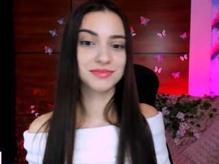 queen-silvia Nudes and Live Cam