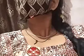 Queen467 Nudes and Live Cam