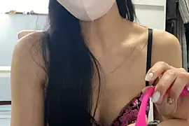 ramuchan_hey Nudes and Live Cam