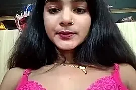 Rashmicut Nudes and Live Cam