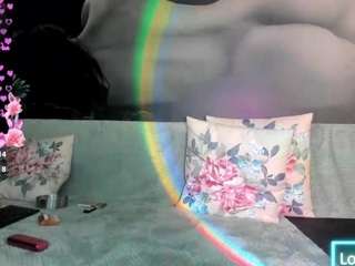 redhead-rubyy Nudes and Live Cam