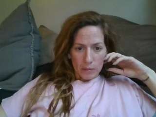 rhodesxo Nudes and Live Cam