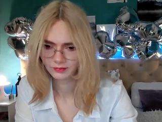 rize-chan Nudes and Live Cam