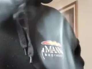rowdy7600 Nudes and Live Cam