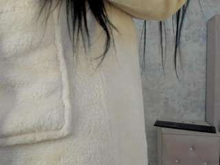 rubby-shine Nudes and Live Cam