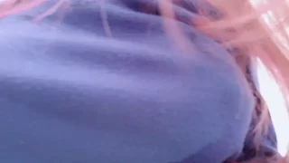 Ryo-sama Nudes and Live Cam
