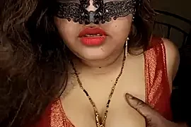 Rytashaa Nudes and Live Cam
