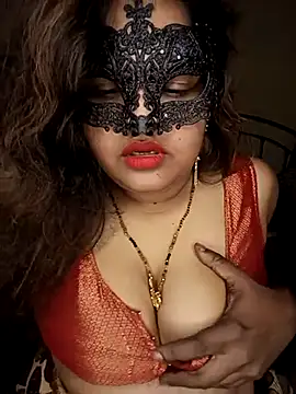 Rytashaa Nudes and Live Cam