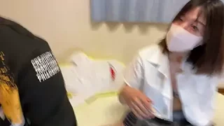 Saki00Hiro Nudes and Live Cam
