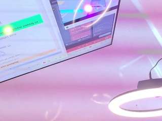 salem-skyler Nudes and Live Cam