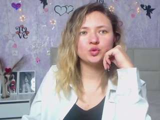 sallyverda Nudes and Live Cam
