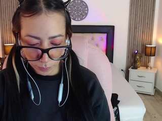 sam-mansson66 Nudes and Live Cam