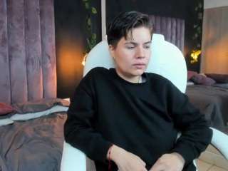 sam-scarlett Nudes and Live Cam