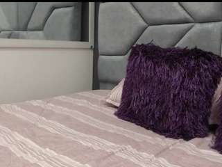 samanthaa-milleer Nudes and Live Cam