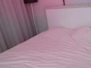 sandra-jizz Nudes and Live Cam