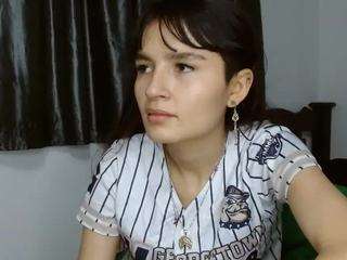 saritahoneyy Nudes and Live Cam
