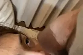 saya-sayadayoo Nudes and Live Cam