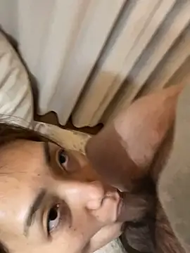 saya-sayadayoo Nudes and Live Cam