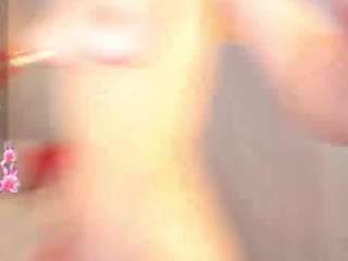 sayl0r-moon Nudes and Live Cam