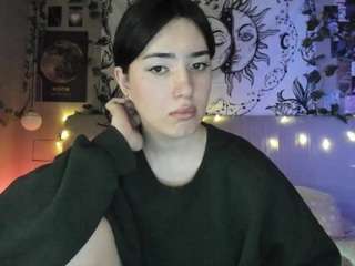 scheherazadex Nudes and Live Cam