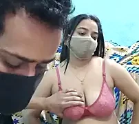 Sexi_rimi_bhabhi Nudes and Live Cam