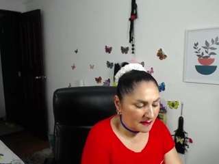 sexy-bigboobs10 Nudes and Live Cam