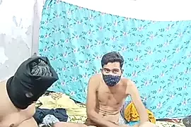 sexy_kaira Nudes and Live Cam