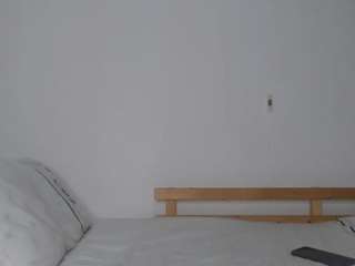 sexykate852 Nudes and Live Cam