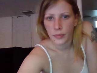 sexylexi9 Nudes and Live Cam
